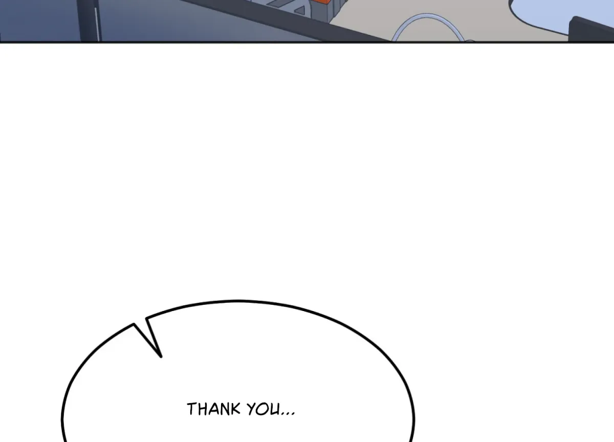 Perfectly Broken Up With You Chapter 5 page 160 - 