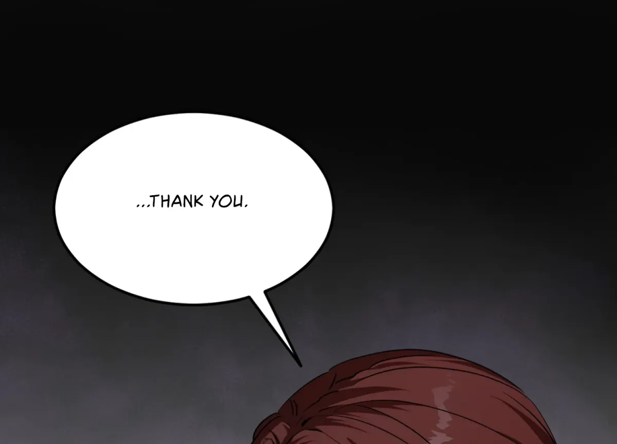 Perfectly Broken Up With You Chapter 5 page 17 - 