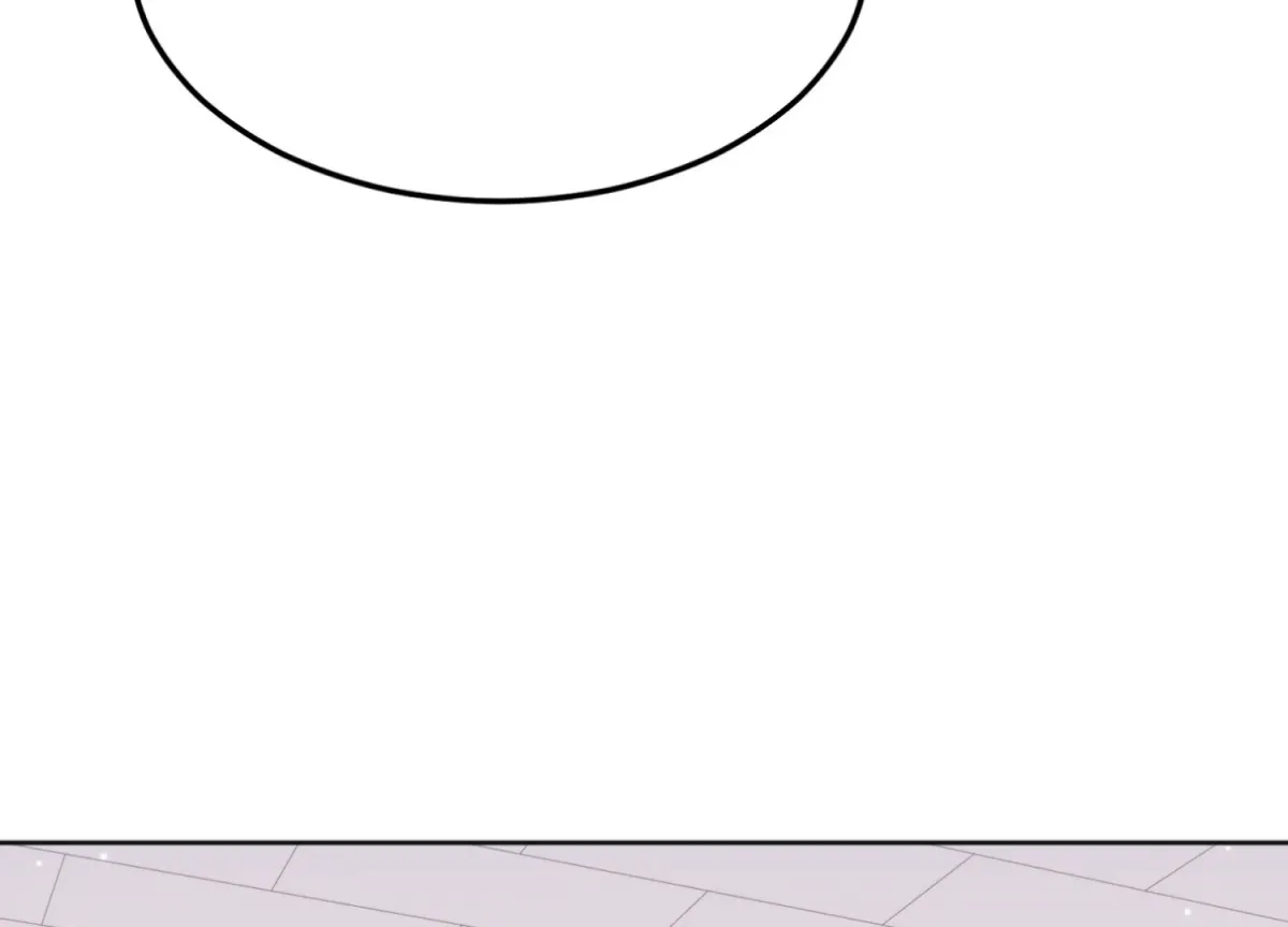 Perfectly Broken Up With You Chapter 5 page 161 - 