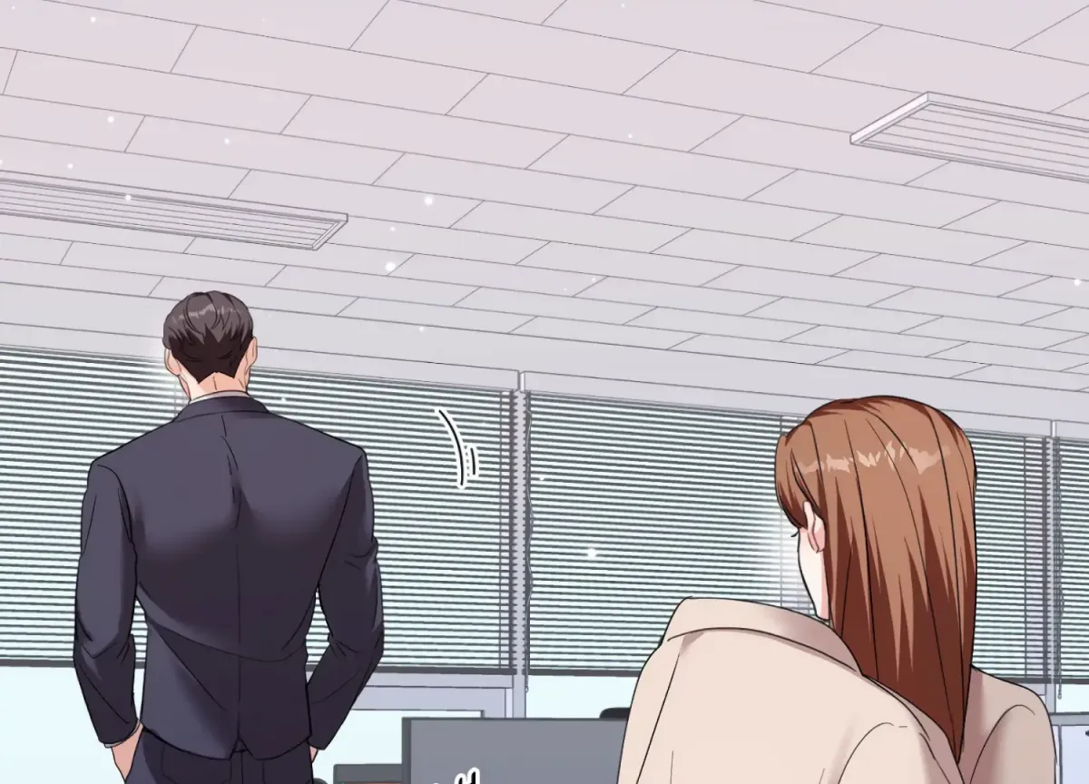Perfectly Broken Up With You Chapter 5 page 162 - 