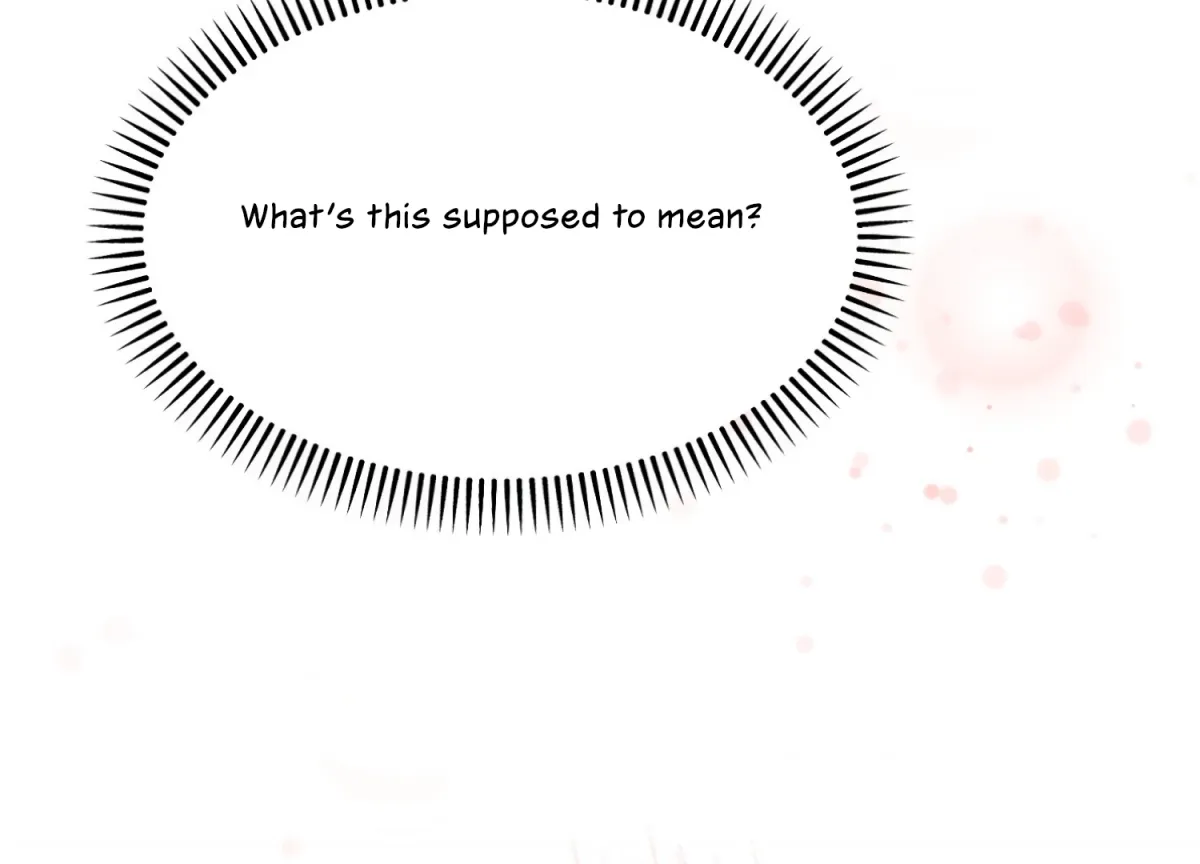 Perfectly Broken Up With You Chapter 5 page 165 - 