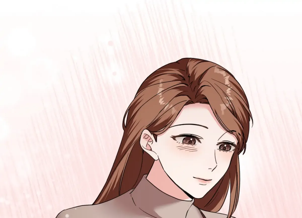 Perfectly Broken Up With You Chapter 5 page 166 - 