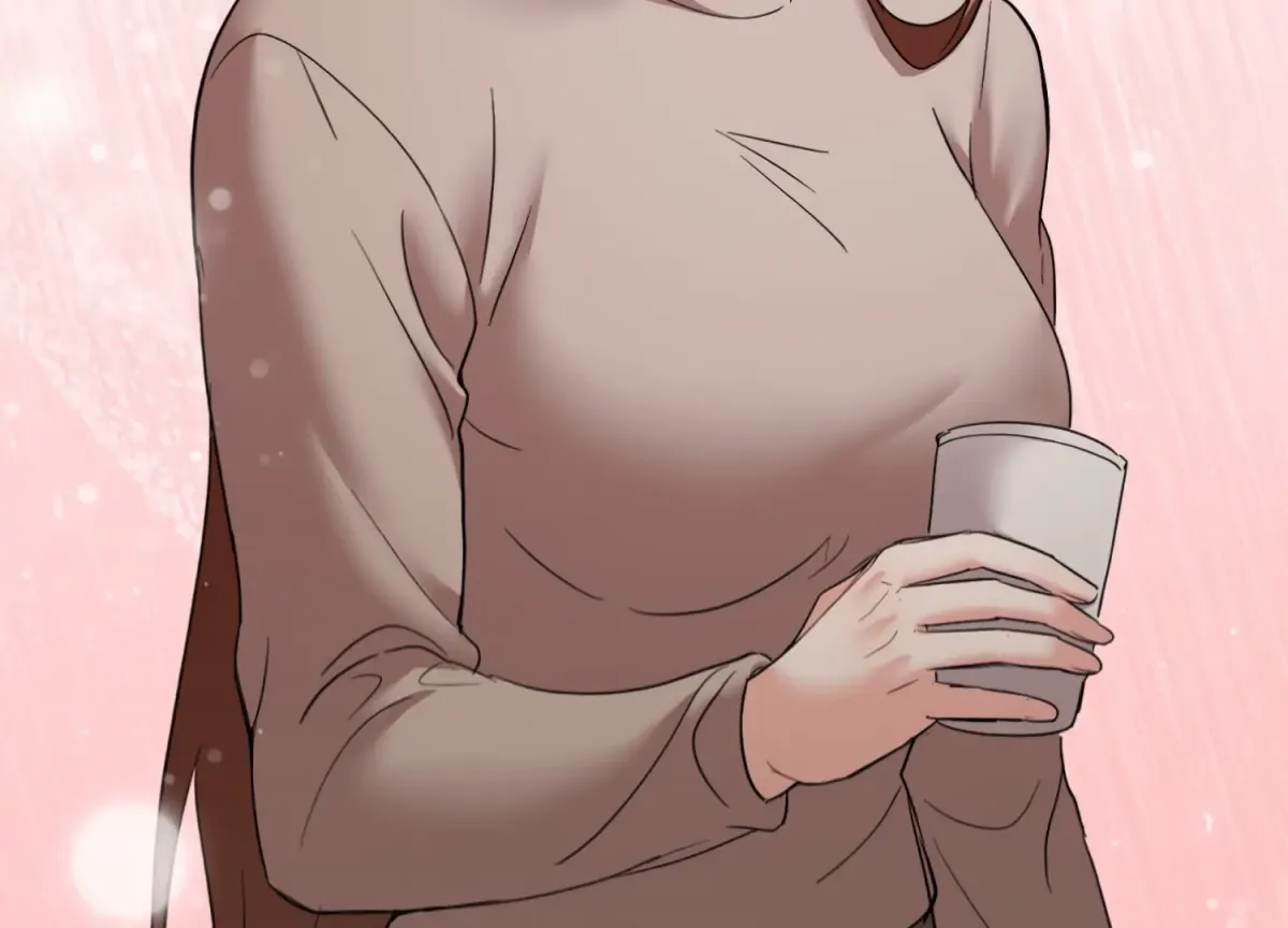 Perfectly Broken Up With You Chapter 5 page 167 - 