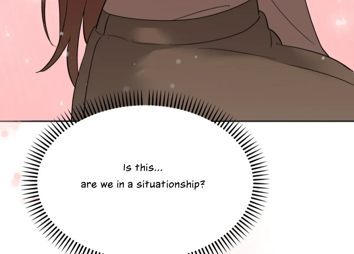 Perfectly Broken Up With You Chapter 5 page 168 - 