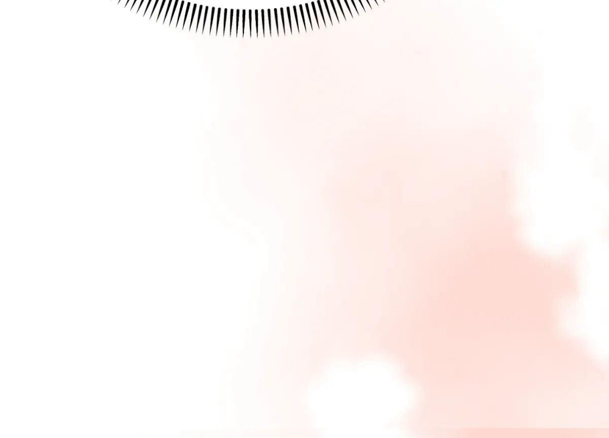 Perfectly Broken Up With You Chapter 5 page 169 - 