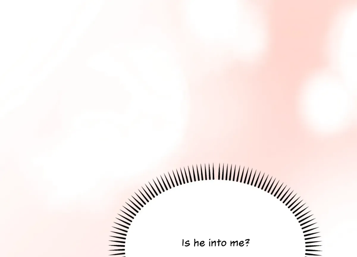 Perfectly Broken Up With You Chapter 5 page 170 - 