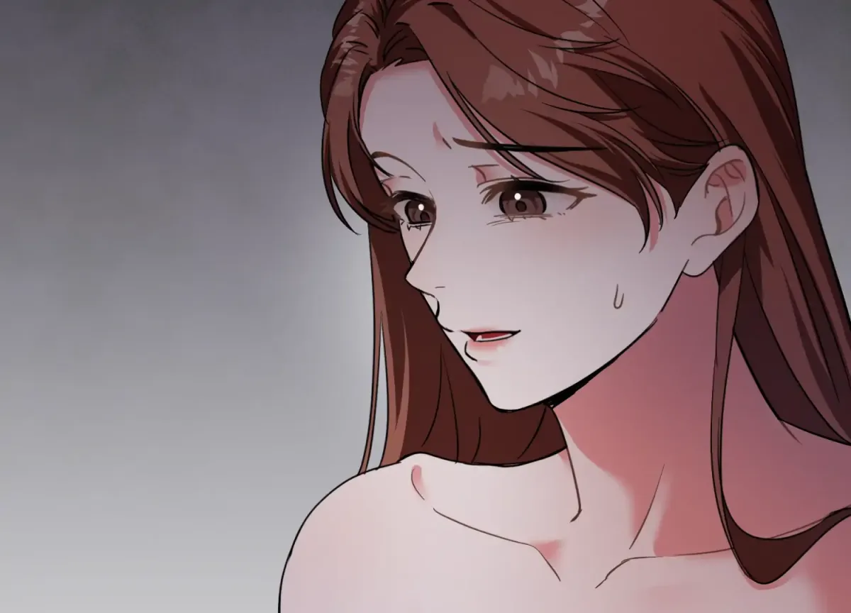 Perfectly Broken Up With You Chapter 5 page 18 - 