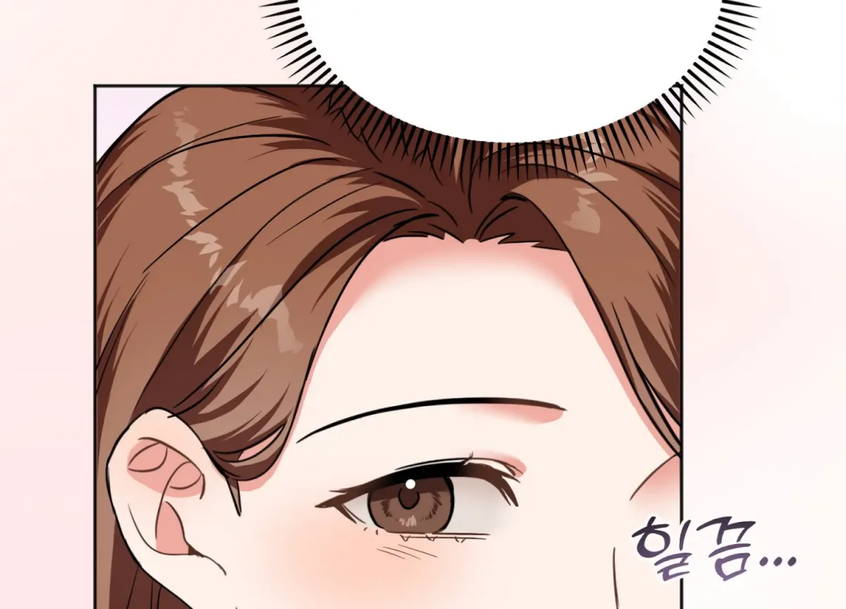 Perfectly Broken Up With You Chapter 5 page 171 - 