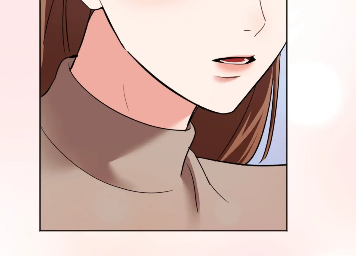 Perfectly Broken Up With You Chapter 5 page 172 - 