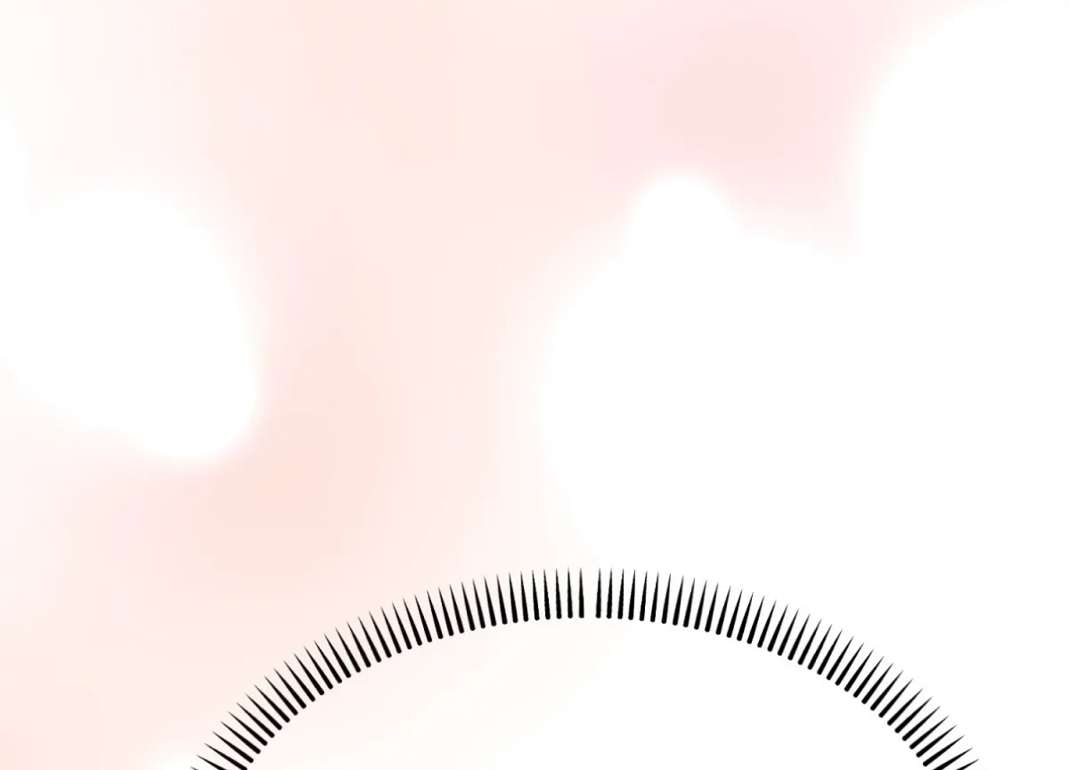 Perfectly Broken Up With You Chapter 5 page 173 - 