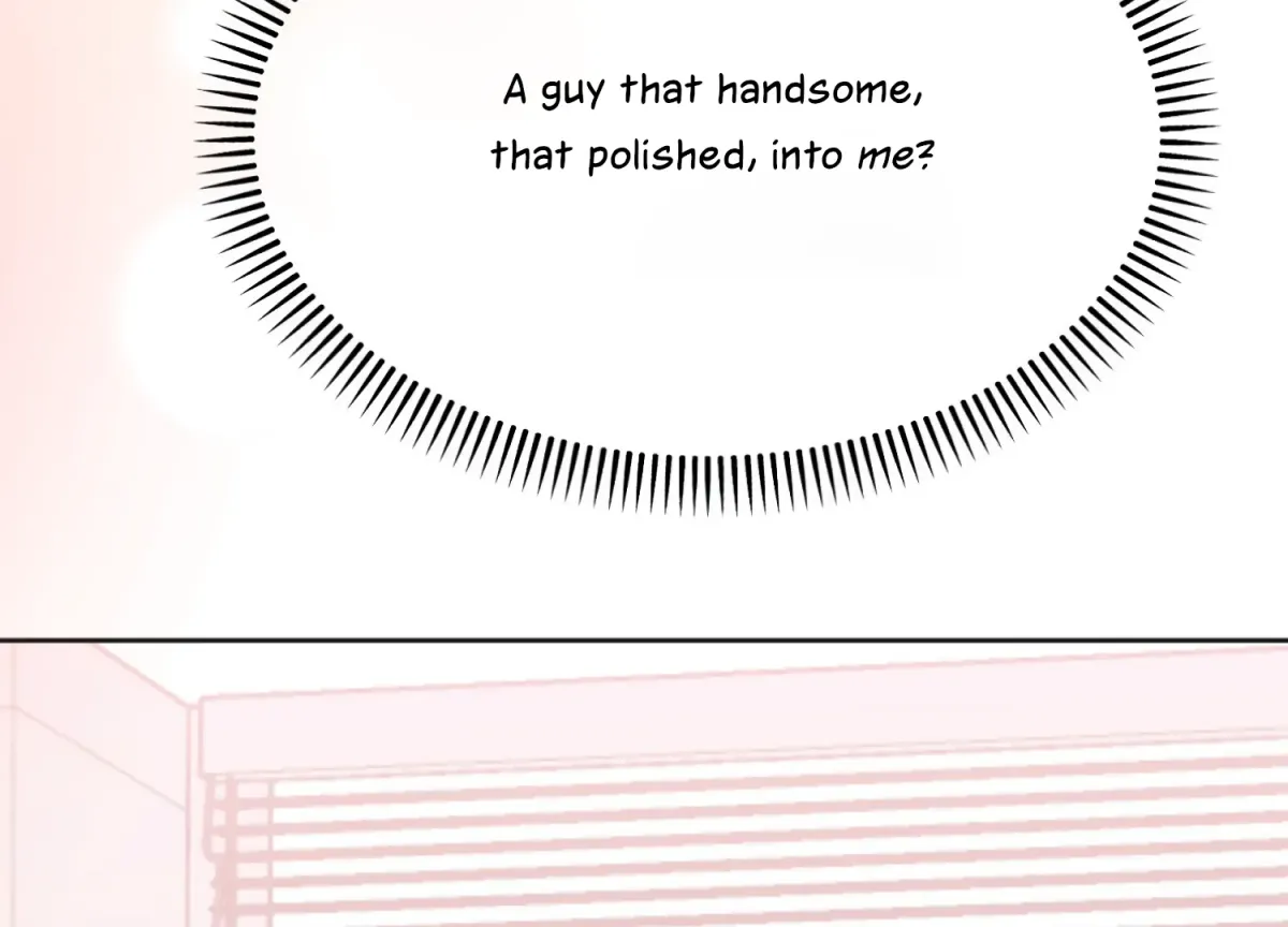 Perfectly Broken Up With You Chapter 5 page 174 - 