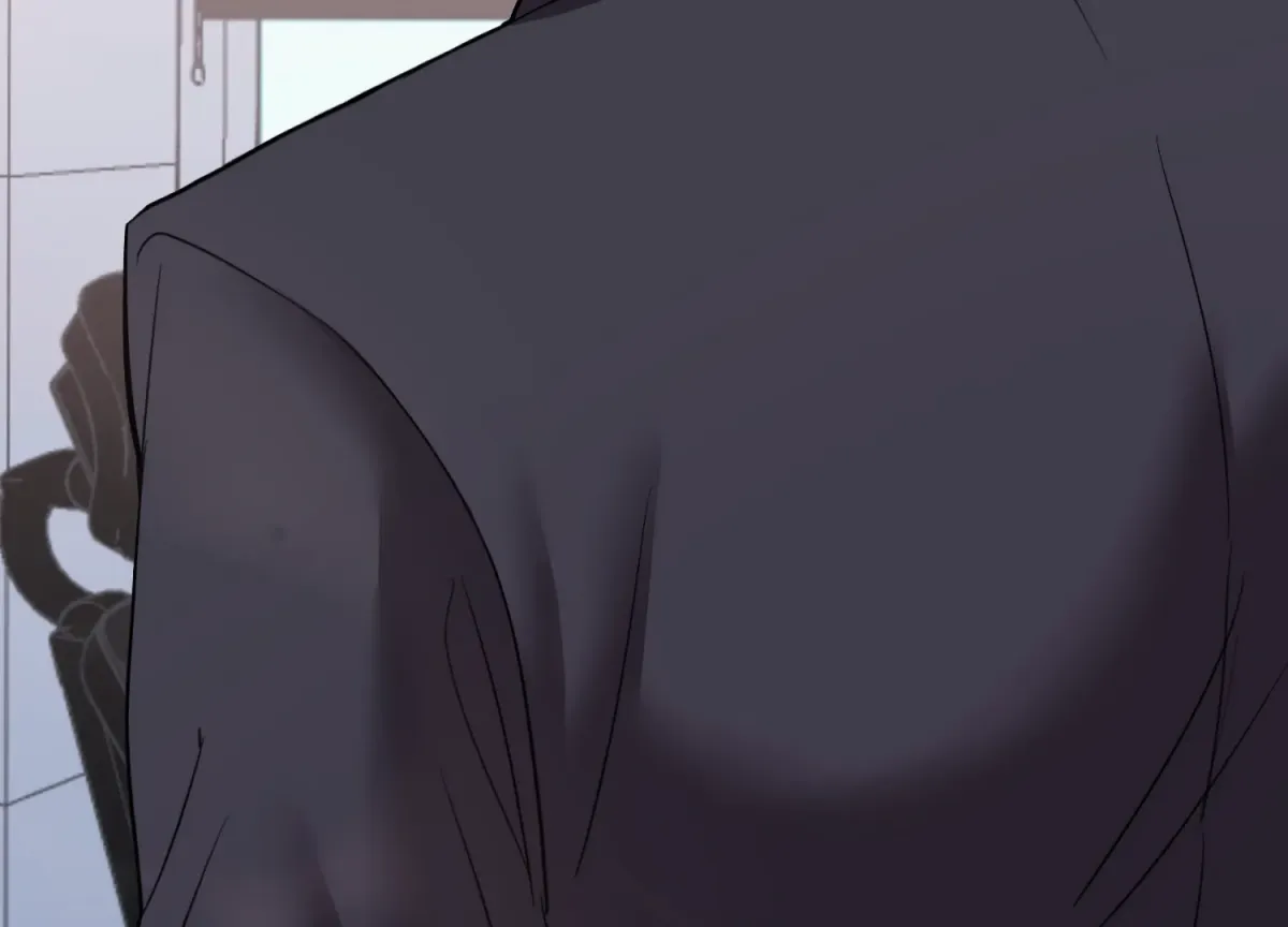 Perfectly Broken Up With You Chapter 5 page 176 - 
