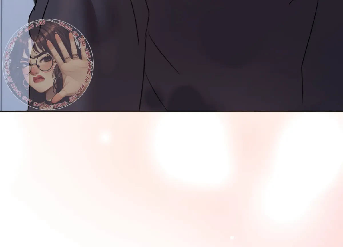 Perfectly Broken Up With You Chapter 5 page 177 - 