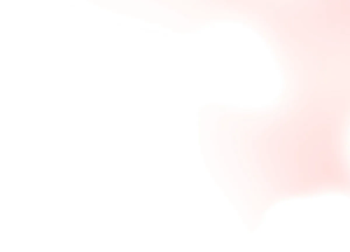 Perfectly Broken Up With You Chapter 5 page 178 - 