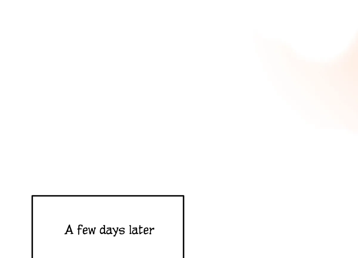 Perfectly Broken Up With You Chapter 5 page 179 - 