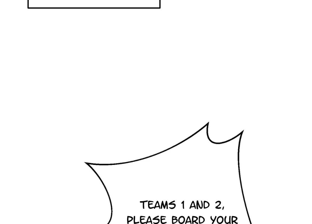 Perfectly Broken Up With You Chapter 5 page 180 - 
