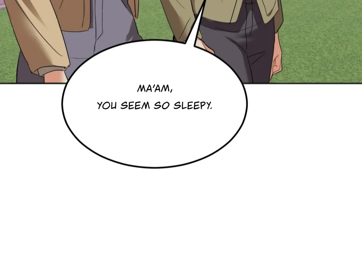 Perfectly Broken Up With You Chapter 5 page 186 - 