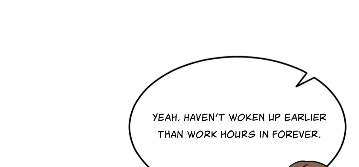 Perfectly Broken Up With You Chapter 5 page 187 - 