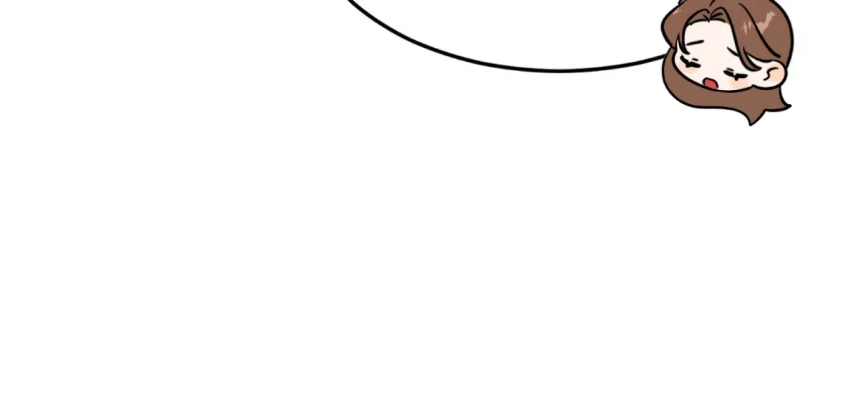 Perfectly Broken Up With You Chapter 5 page 188 - 