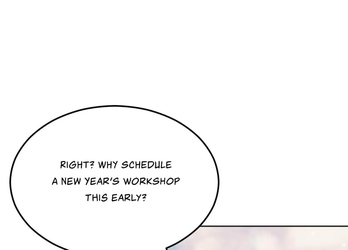 Perfectly Broken Up With You Chapter 5 page 189 - 