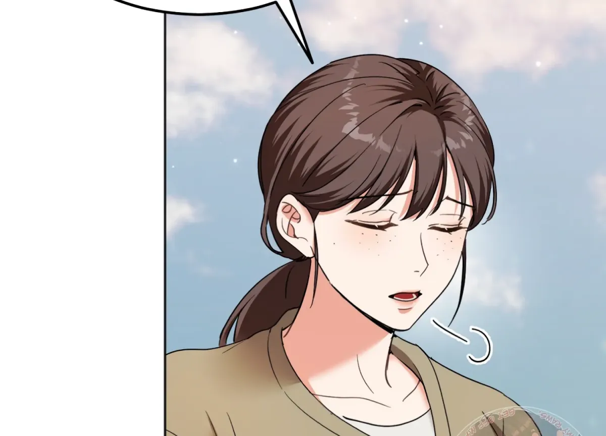 Perfectly Broken Up With You Chapter 5 page 190 - 
