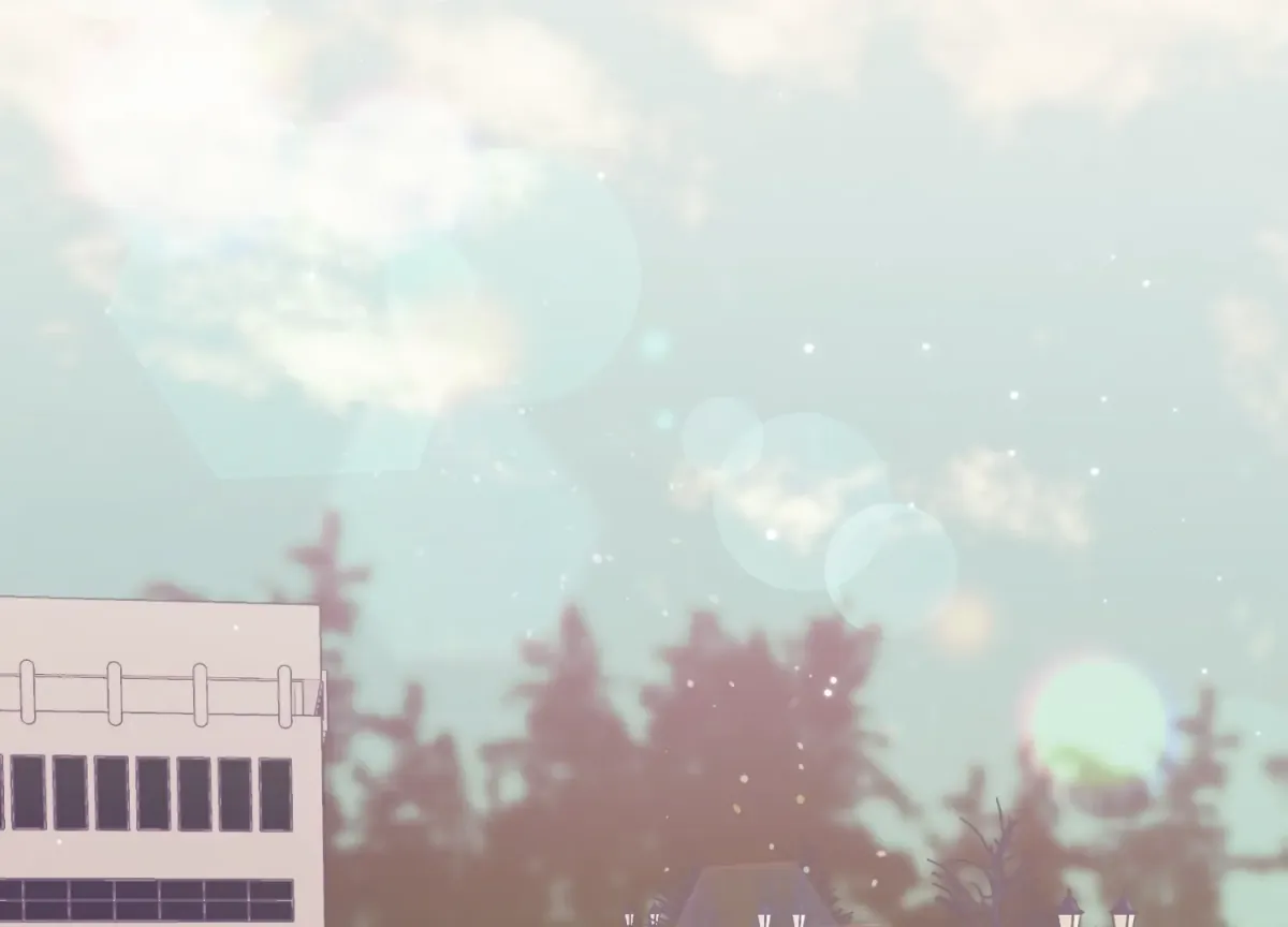 Perfectly Broken Up With You Chapter 5 page 192 - 
