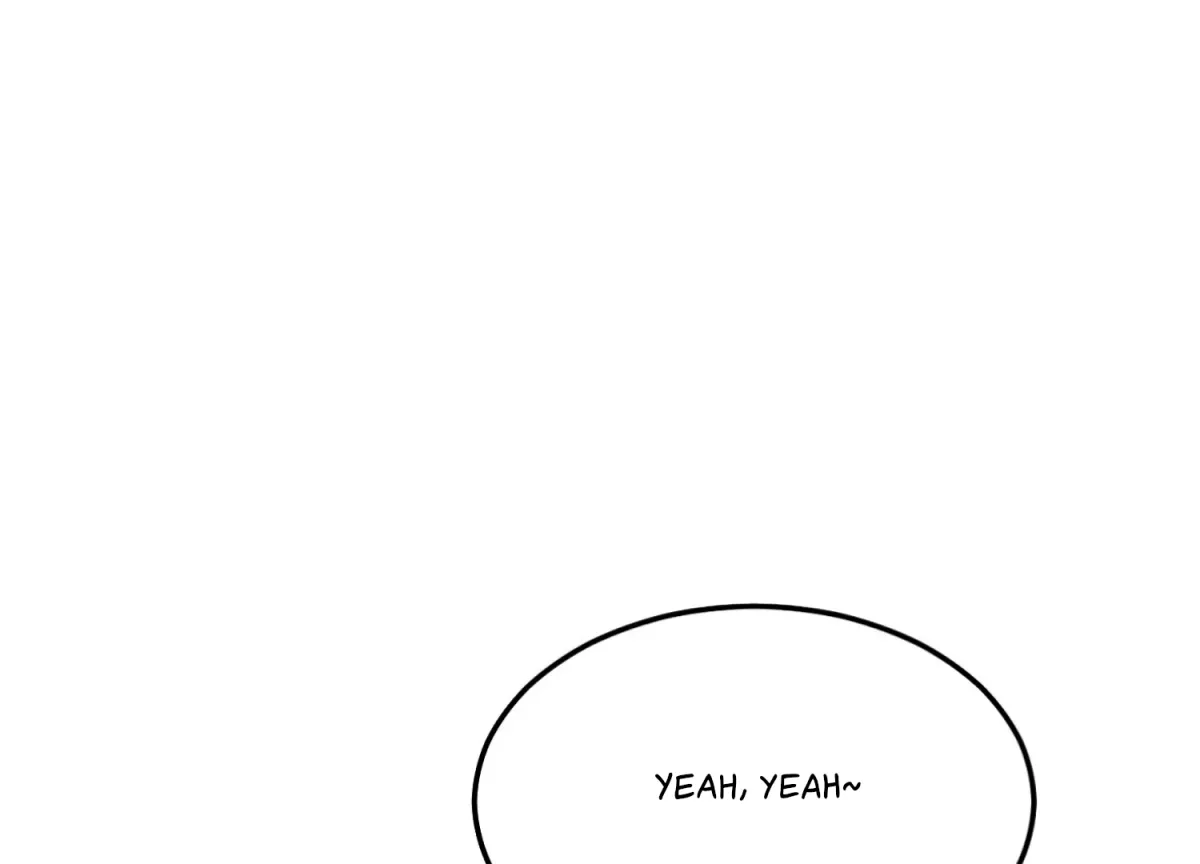 Perfectly Broken Up With You Chapter 5 page 195 - 