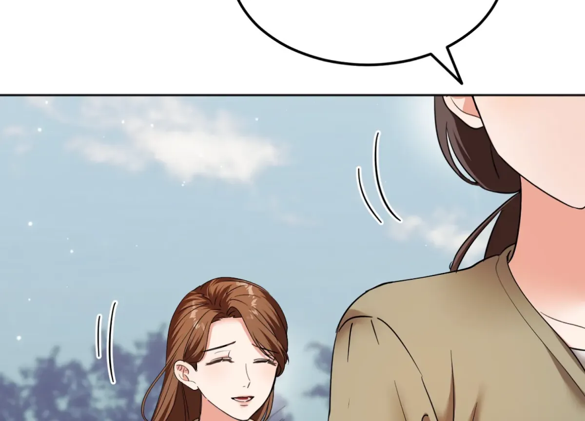 Perfectly Broken Up With You Chapter 5 page 196 - 