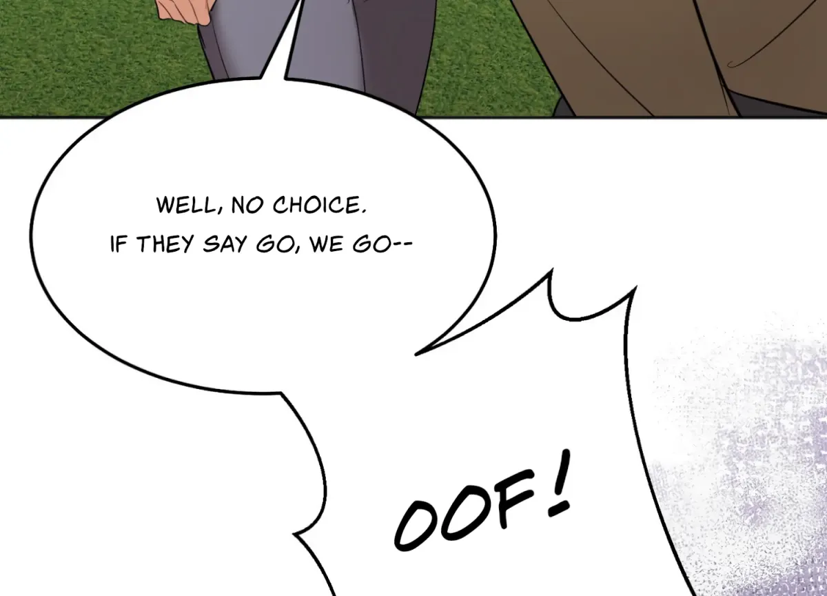 Perfectly Broken Up With You Chapter 5 page 198 - 