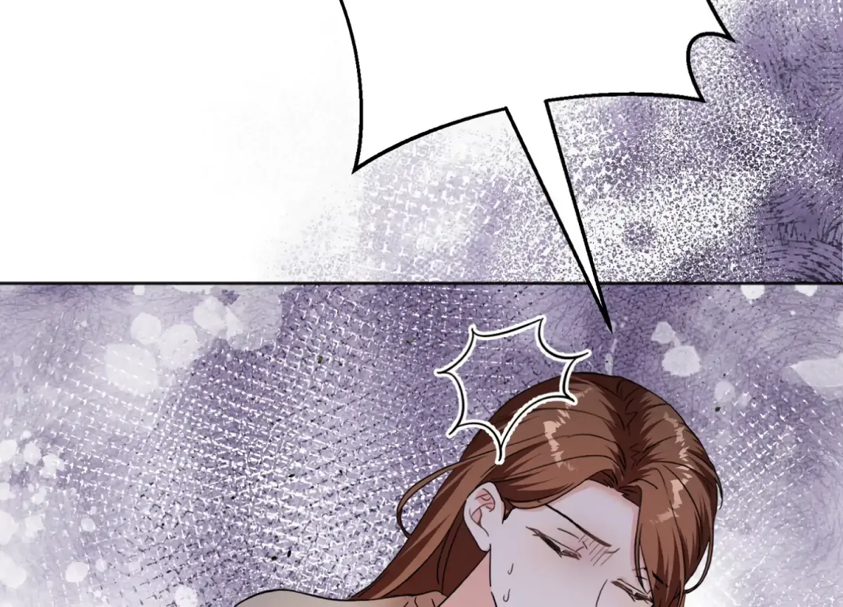 Perfectly Broken Up With You Chapter 5 page 199 - 