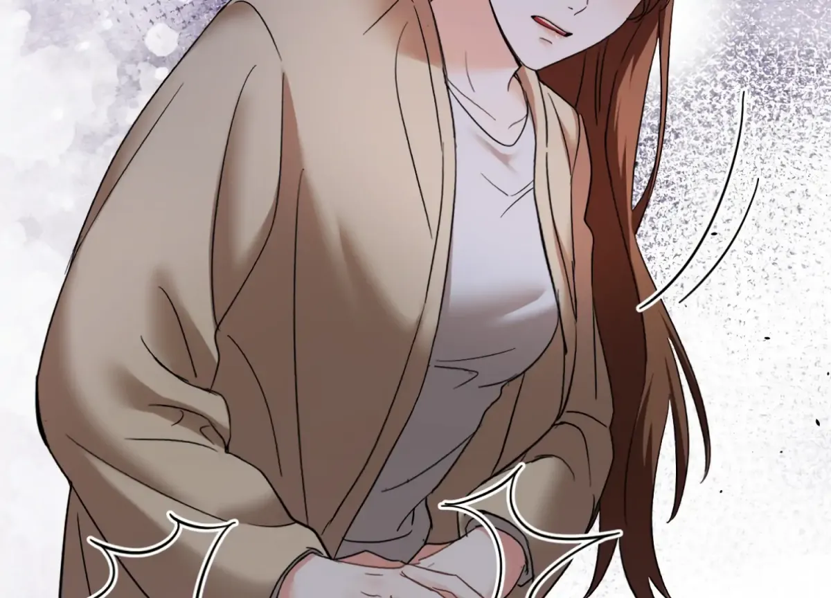 Perfectly Broken Up With You Chapter 5 page 200 - 