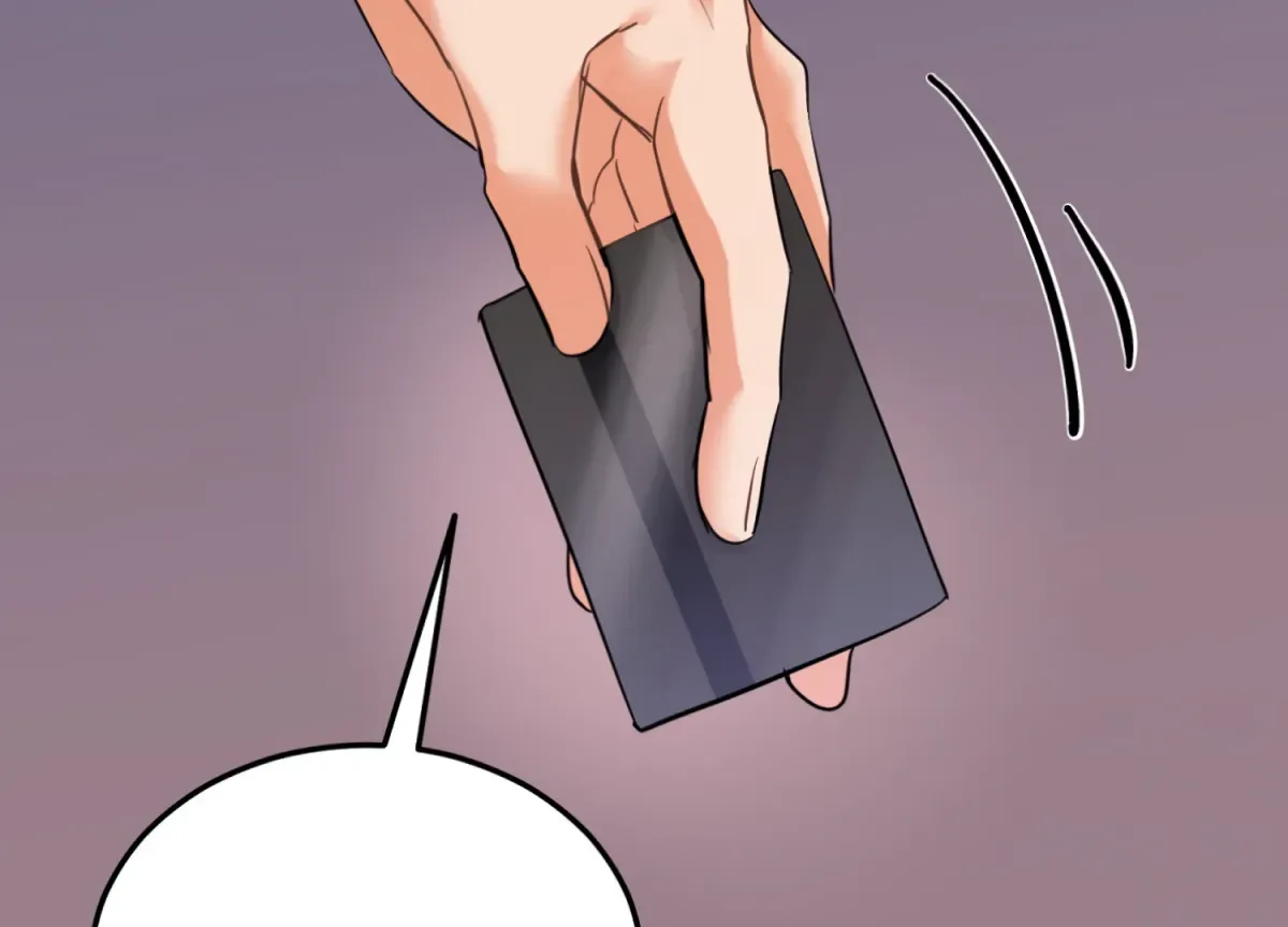 Perfectly Broken Up With You Chapter 5 page 3 - 