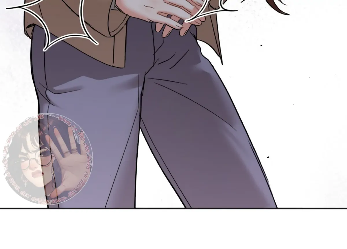 Perfectly Broken Up With You Chapter 5 page 201 - 