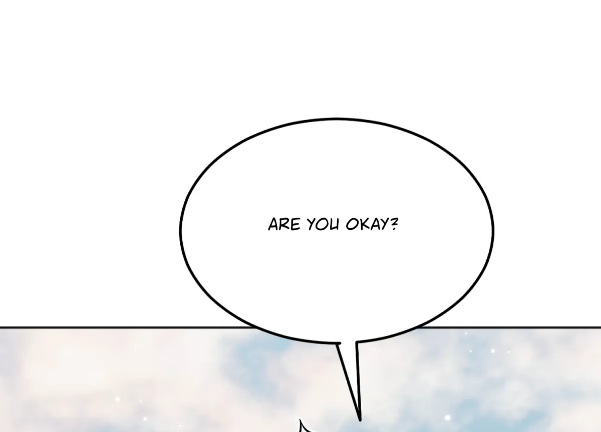 Perfectly Broken Up With You Chapter 5 page 202 - 