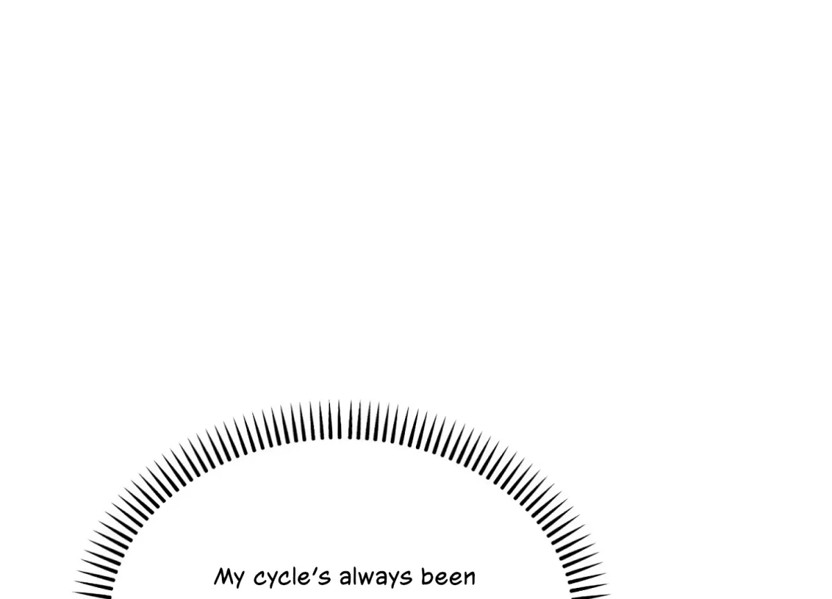 Perfectly Broken Up With You Chapter 5 page 205 - 