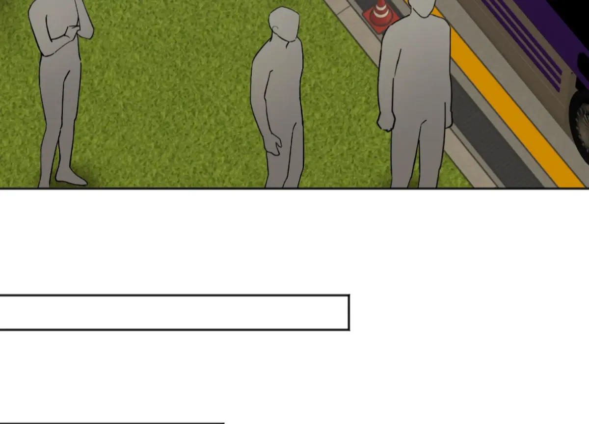 Perfectly Broken Up With You Chapter 5 page 209 - 