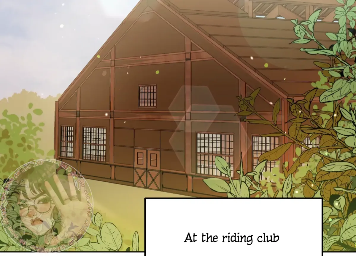 Perfectly Broken Up With You Chapter 5 page 213 - 