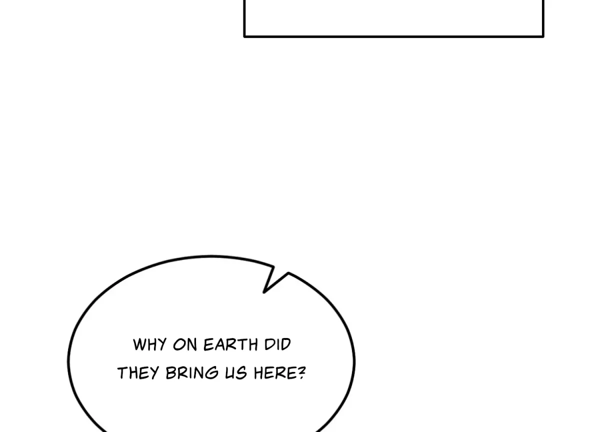 Perfectly Broken Up With You Chapter 5 page 214 - 