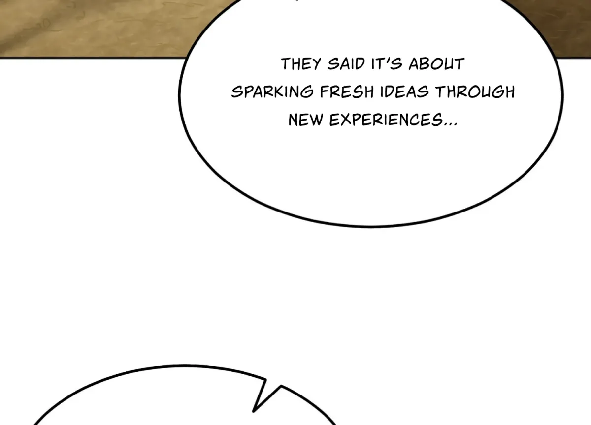 Perfectly Broken Up With You Chapter 5 page 217 - 