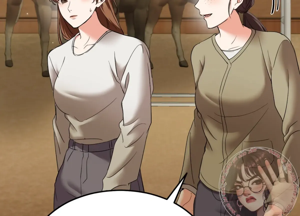 Perfectly Broken Up With You Chapter 5 page 221 - 