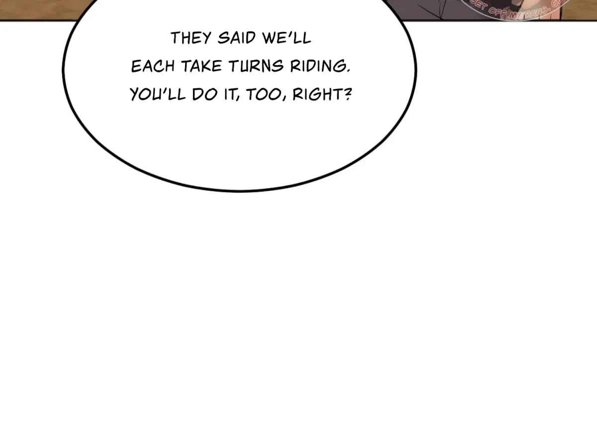 Perfectly Broken Up With You Chapter 5 page 222 - 