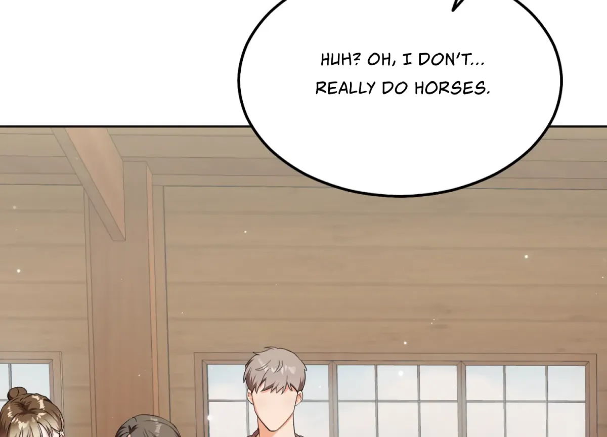 Perfectly Broken Up With You Chapter 5 page 224 - 