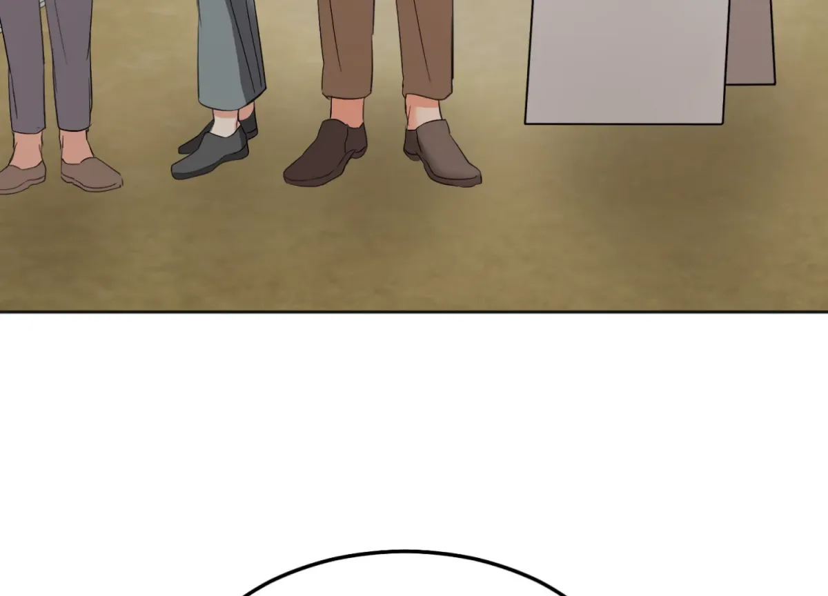 Perfectly Broken Up With You Chapter 5 page 226 - 