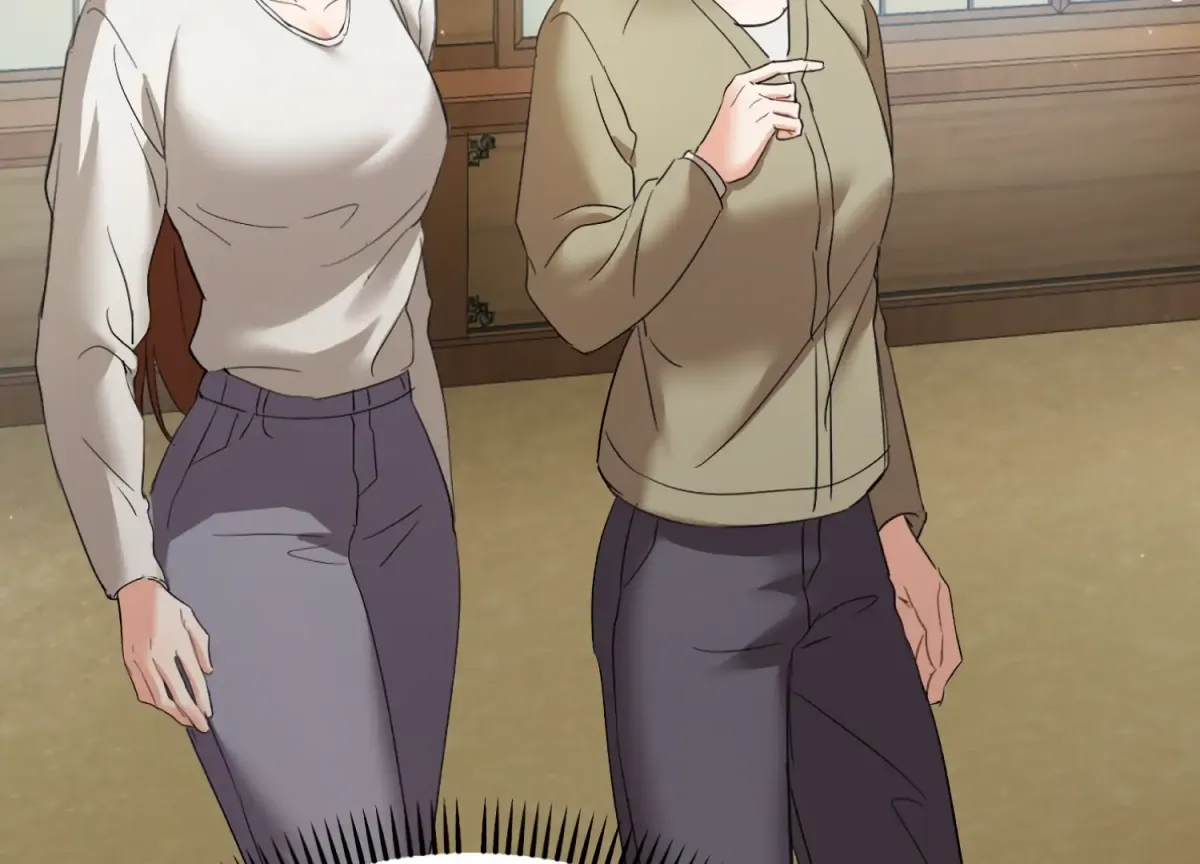 Perfectly Broken Up With You Chapter 5 page 228 - 