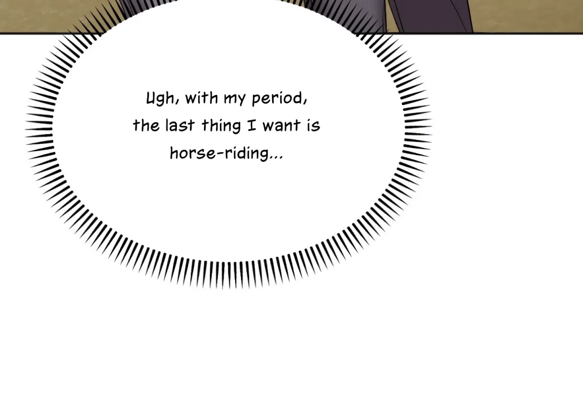 Perfectly Broken Up With You Chapter 5 page 229 - 