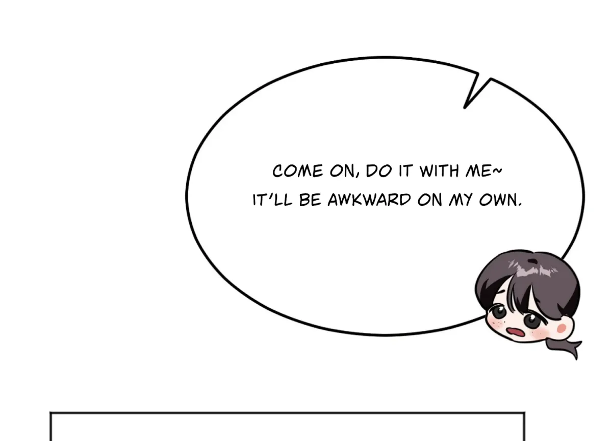 Perfectly Broken Up With You Chapter 5 page 230 - 