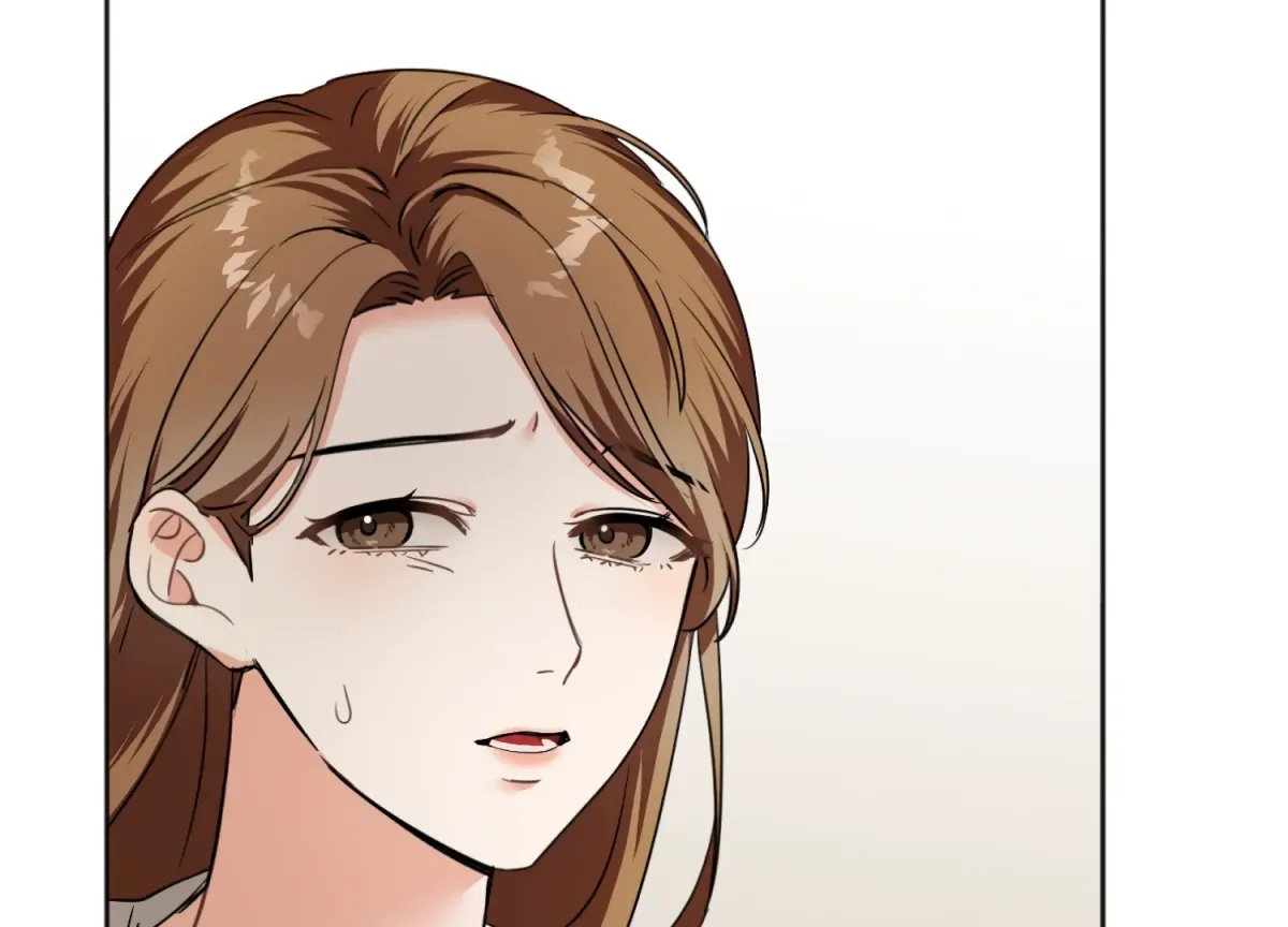 Perfectly Broken Up With You Chapter 5 page 231 - 