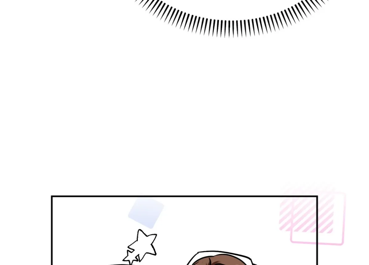 Perfectly Broken Up With You Chapter 5 page 233 - 