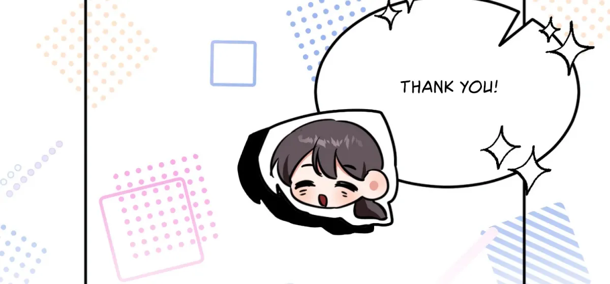 Perfectly Broken Up With You Chapter 5 page 235 - 
