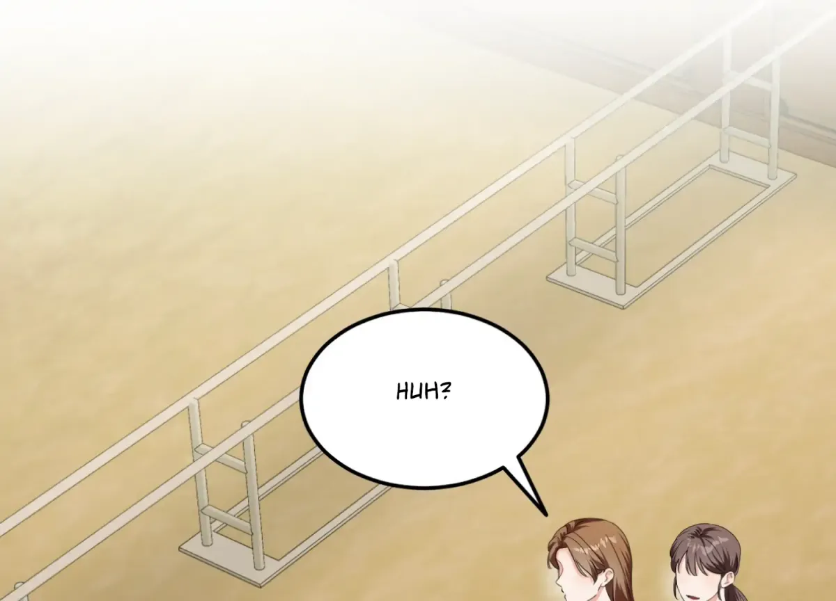 Perfectly Broken Up With You Chapter 5 page 237 - 